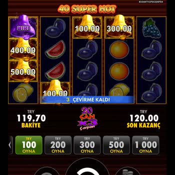 Teosbet Bonuslarım Silindi Ve Canlı Destek Sorunu Çözmedi