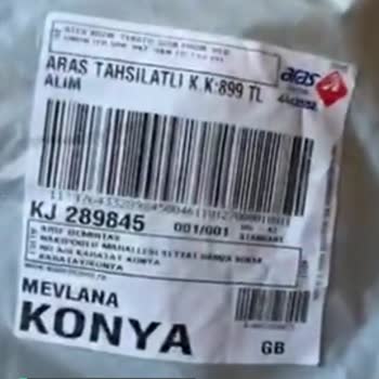 İthalaksesuar.online Sahte Reklam, Aldatıcı Ürün