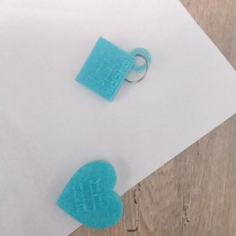 Kalitesiz 3D Baskı Ve Hatalı Ürün İçin Yeniden Üretim Talebi