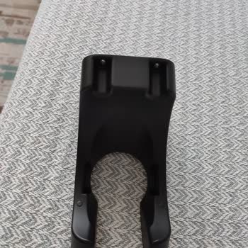 Arnica Dik Süpürge Duvara Asma Aparatı Uyum Sorunu Ve Servis Yanıtı