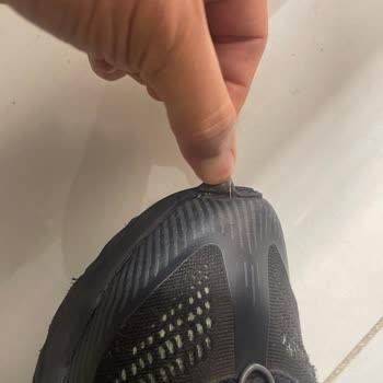 Zapatos Merrell Women’s Femmes Se Abren, No Recibo Explicación