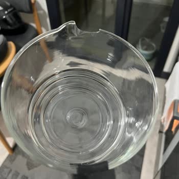 Beko Çay Makinesinin Cam Demliği Kırıldı, Garanti Reddi Ve Kullanıcı Hatası İddiası