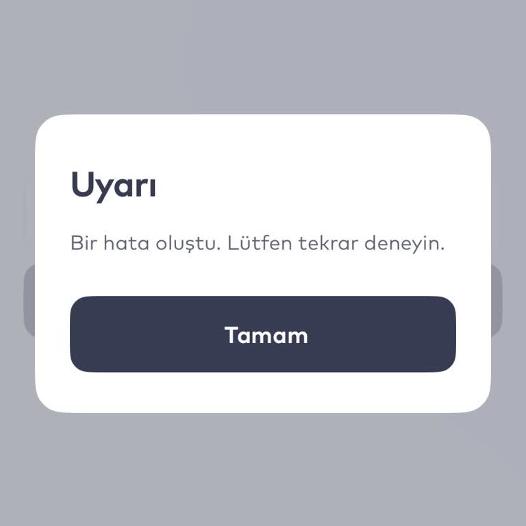 İstanbulkart Giriş Hatası İşe Geçikme Ve 800 TL Ek Maliyeti Oluşturdu