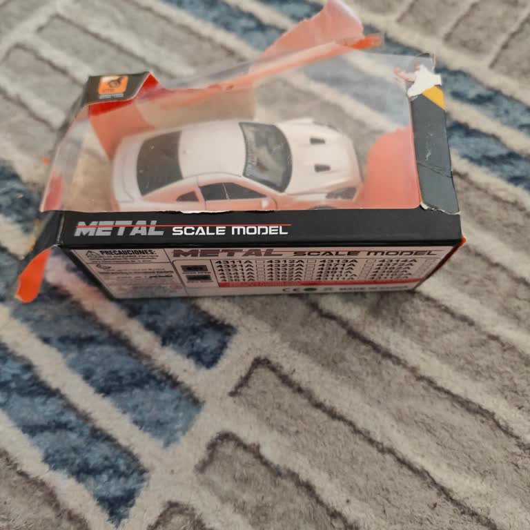 Yanıltıcı Reklam: Tek Araba Gelen 6’lı Çek Bırak Seti