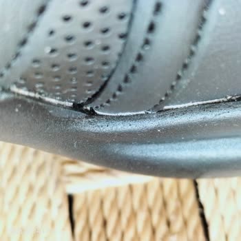 Ayıplı Outdoor Ayakkabının İade Talebi Reddedildi, Ücret Satıcıya Aktarıldı