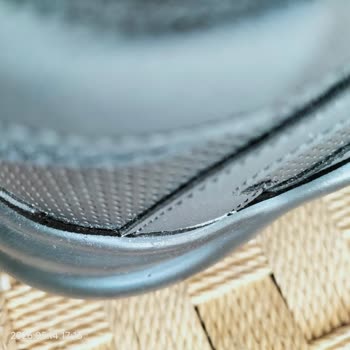 Ayıplı Outdoor Ayakkabının İade Talebi Reddedildi, Ücret Satıcıya Aktarıldı
