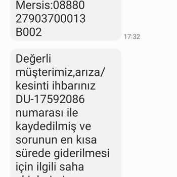Yalova’da Sürekli Elektrik Kesintileri Solunum Cihazı Bağlı Yaşlı Hastayı Hayati Tehlikeye Attı