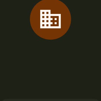 Vaat Edilen 100 Mbps Yerine Sürekli 50 Mbps Hızla Karşılaşıyorum