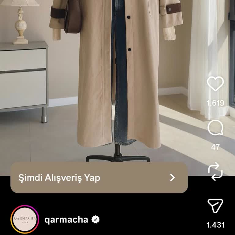 Ödeme Çekildi, Sipariş Sistemde Oluşturulmadı, Acil İade İstiyorum
