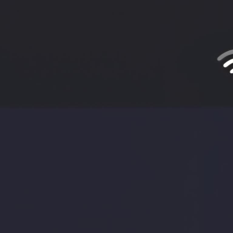 Şerifali Mahallesi’nde Çekim Ve İnternet Kesintisi Mağduriyeti