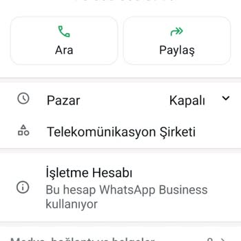 Türk Telekom’da Söz Verilen 325 TL Tarife Yerine 425 TL Fatura