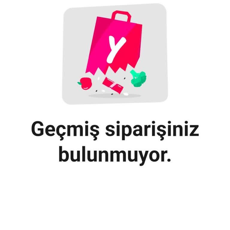 İlk Sipariş Kampanyasındaki 300 TL İndirimin Uygulanmaması