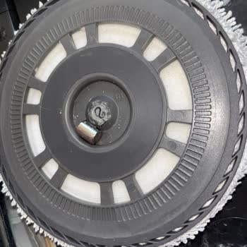 Servis Ücret Talebi Ve Kötü Durumda Geri Dönüş
