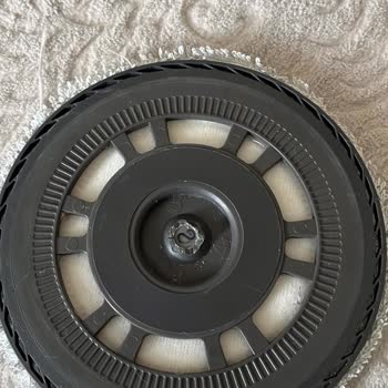 Servis Ücret Talebi Ve Kötü Durumda Geri Dönüş