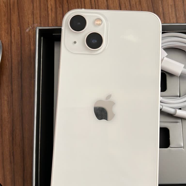 Mikrofon Arızalı İPhone’lar Ve Geciken İade Süreci