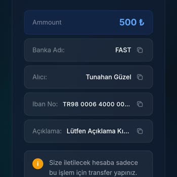 Marsbahis’te Çekim Talebinin Keyfi Reddi Ve Tüm Bakiyeyle Tekrar Risk Alma Şartı