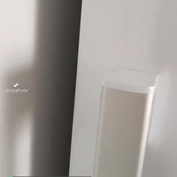 Arçelik Buzdolabından Ses Gelmesi Ve Mağduriyetimin Giderilmemesi
