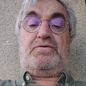 Koçtaş Müşterilerine Hakaret Ediyor