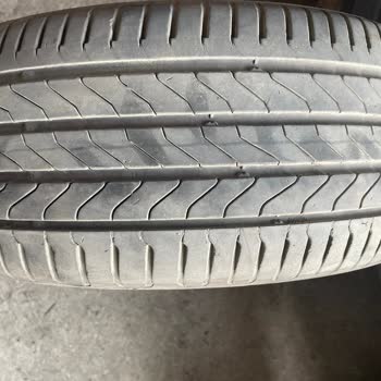 Garanti Kapsamındaki Ayıplı Lastik Ve Bayi İhmali