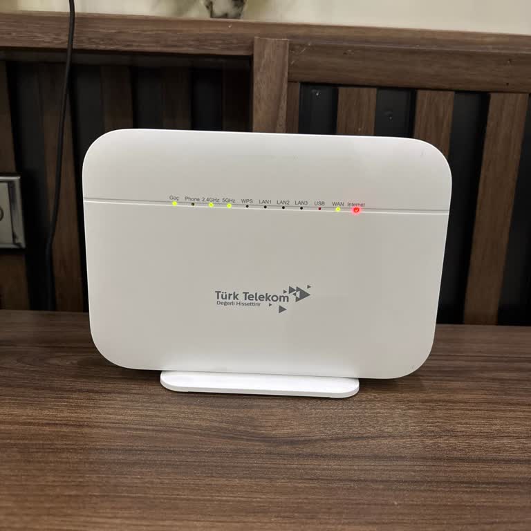 Şanlıurfa Karaköprü'de Fiber İnternet 4 Gün Kesik, Çözüm Ve Telafi Bekleniyor