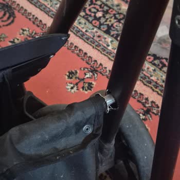 Civil Mağazacılık Garanti Süresi Dolmadan Ürün Güvenlik Açığı Ve Haksız Kargo Ücreti Talep Edildi