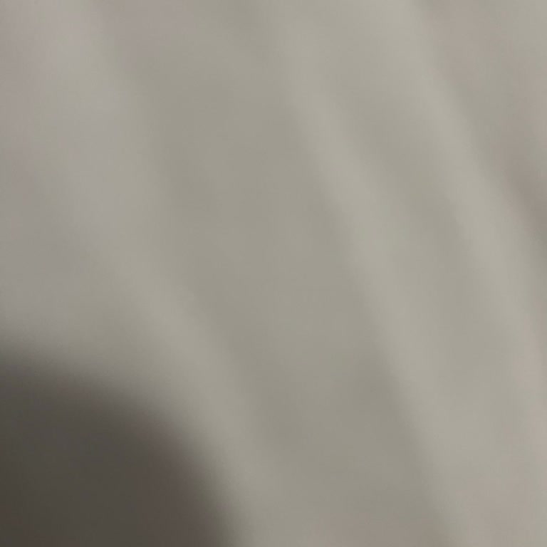 Şube Çalışanlarının İlgisizliği Ve Söz Verilen Ödeme Tarihinin Ertelenmesi