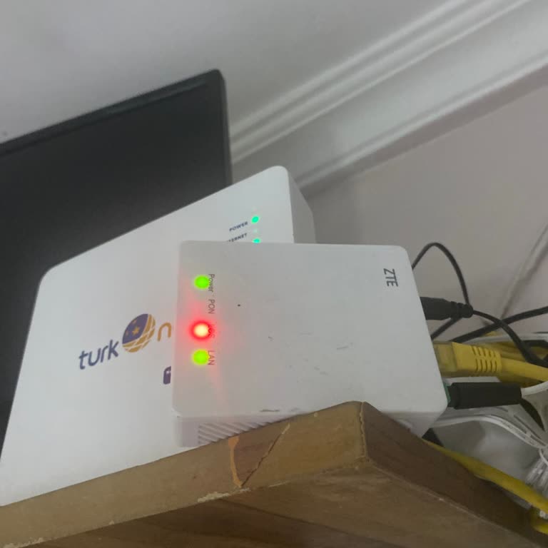 Tekrarlayan İnternet Arızaları Nedeniyle Aboneliğin İptali Ve Modem Ücretine İtiraz