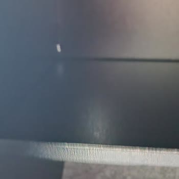 Koçtaş’tan Ürün Kusurlu Ve Fotoğraf Gönderememe Nedeniyle Değişim Talebi