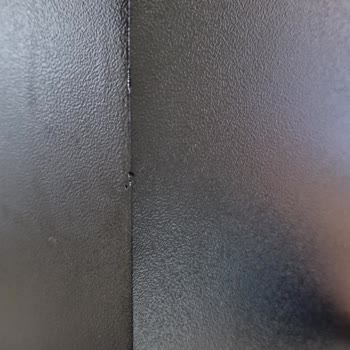 Koçtaş’tan Ürün Kusurlu Ve Fotoğraf Gönderememe Nedeniyle Değişim Talebi