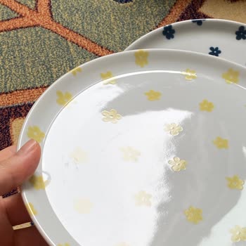 Çizik Kahvaltı Takımı Değişim Reddedildi, Mağaza Sadece Teşhir Ürünleri Sunuyor