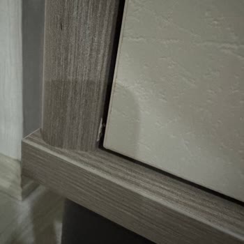 Mona Koltuk Takımının Defolu Kumaşı Ve Hizmet Sorunları Nedeniyle Tam Değişim Talebi