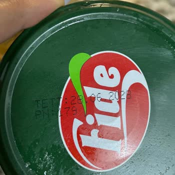 Migros'tan Aldığım Köz Patlıcan Konservesinde Böcek Kontaminasyonu Tespit Edildi
