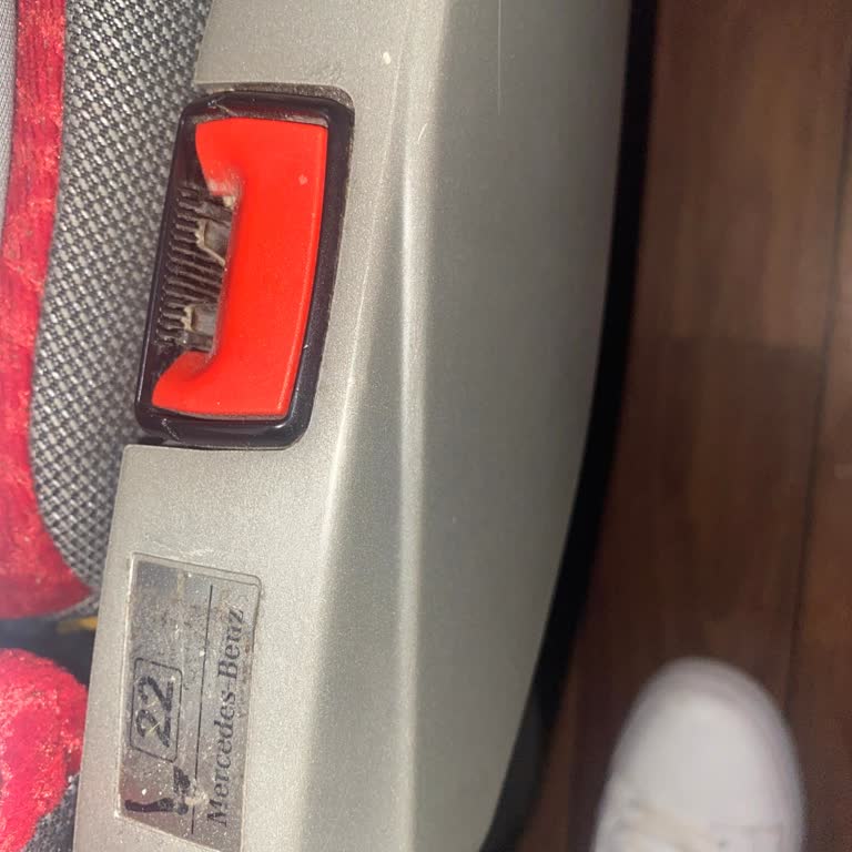 Molasız Uzun Yolculukta Sağlık Ve Memnuniyet Sorunu