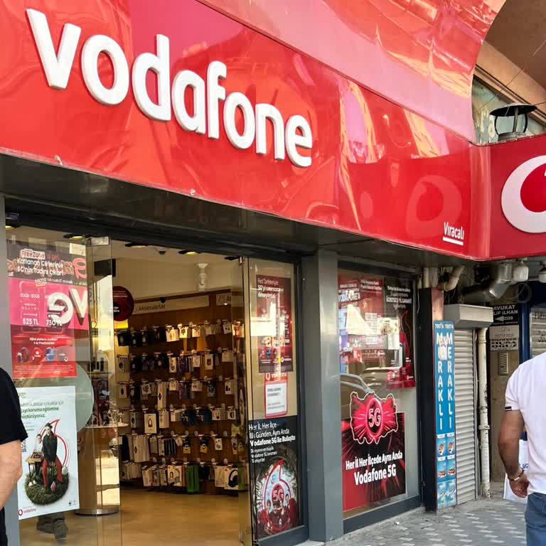 E‑SIM Satın Alımında Kredi Kartı Reddi: Tüketici Hakları İhlali