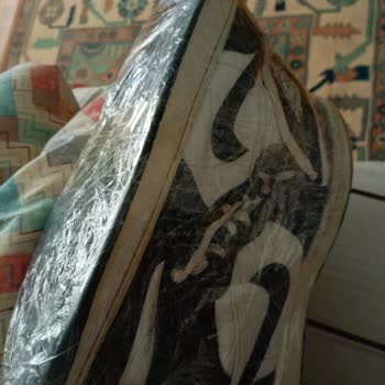 İlan Fotoğrafı İle Uyuşmayan Ve Hasarlı Air Jordan 1 Mid Ayakkabının İadesi Reddi
