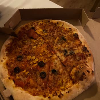 Bir Saat Bekleme Ve Eksik Malzeme Sorunu