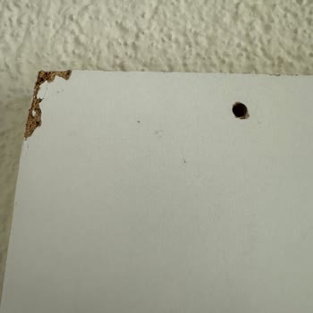 Defolu Dolap Ve Kutu Açma Nedeniyle İade Reddi, 1500 TL Montaj Şartı