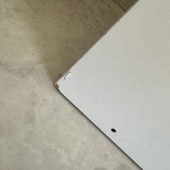 Defolu Dolap Ve Kutu Açma Nedeniyle İade Reddi, 1500 TL Montaj Şartı