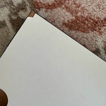 Defolu Dolap Ve Kutu Açma Nedeniyle İade Reddi, 1500 TL Montaj Şartı
