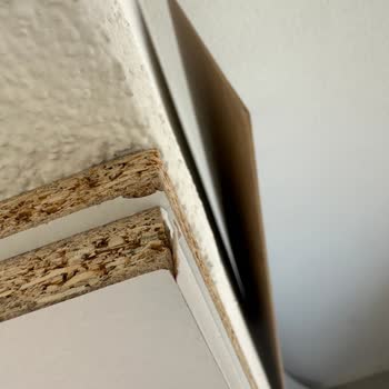 Defolu Dolap Ve Kutu Açma Nedeniyle İade Reddi, 1500 TL Montaj Şartı
