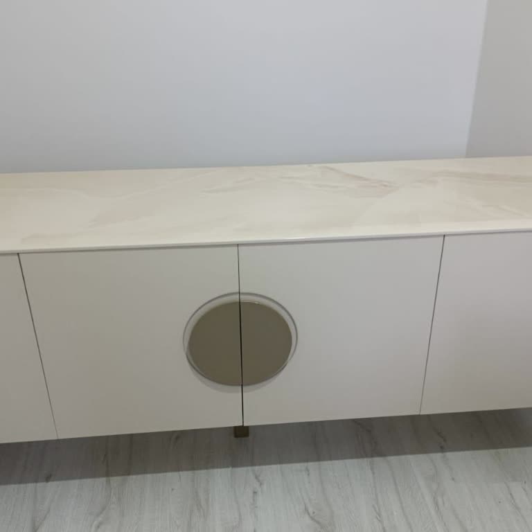 Konsol 1.90 Olmalıydı, 1.95 Geldi Ve Satıcı Çözüm Sunmadı