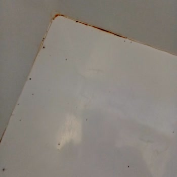 Kısa Sürede Paslanan Derin Dondurucu İçin Üretici Sorumluluğu Talebi