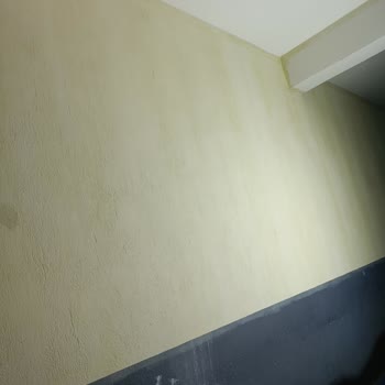 Dyo 0142 Kartepe Renk Farklılığı Ve 2000 TL İadesi