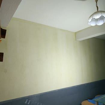 Dyo 0142 Kartepe Renk Farklılığı Ve 2000 TL İadesi