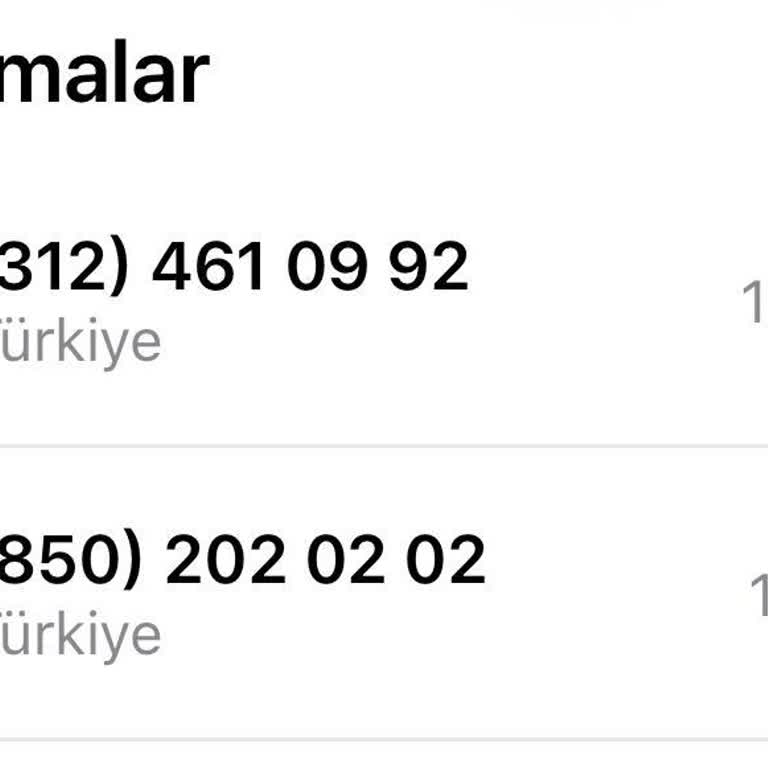 Sürat Kargo'dan Yanıltıcı Bilgilendirme Ve Ayakkabı Teslimat Gecikmesi