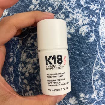 Sephora Ürün Miktarı Ve Etkinliğiyle İlgili Hayal Kırıklığı
