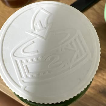 Trendyol Üzerinden Alınan Vitacell Vitamin Takviyesinde Sahte Ürün Şikayeti