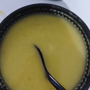 Soğuk Ve Taze Olmayan Yemeksepeti Siparişimin Tam İadesi