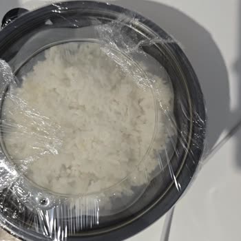 Soğuk Ve Taze Olmayan Yemeksepeti Siparişimin Tam İadesi