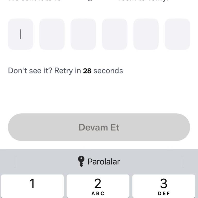 Twitter Hesabım Yetkisiz Ele Geçirildi Geri Alınamıyor Ve Kapatılmasını Talep Ediyorum